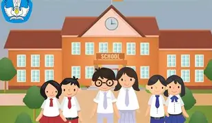 Pendidikan